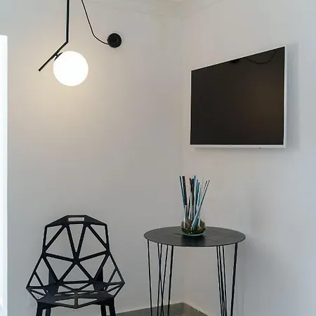 Cortile Montesano * 卡塔尼亚